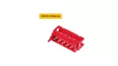 Micro Header 2x5Pin 8-215083-0